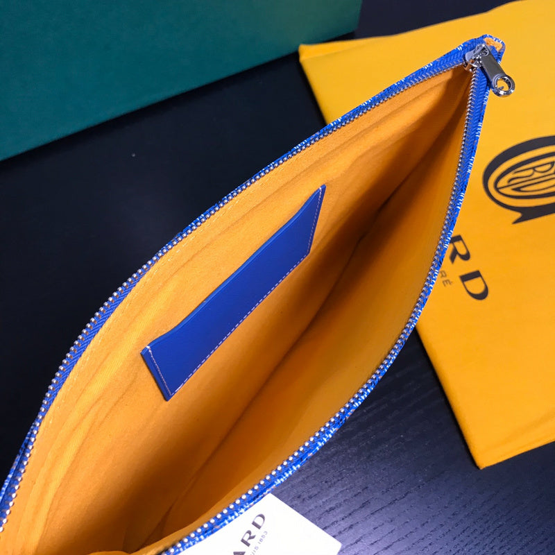 GLM - GYO Bags - 952