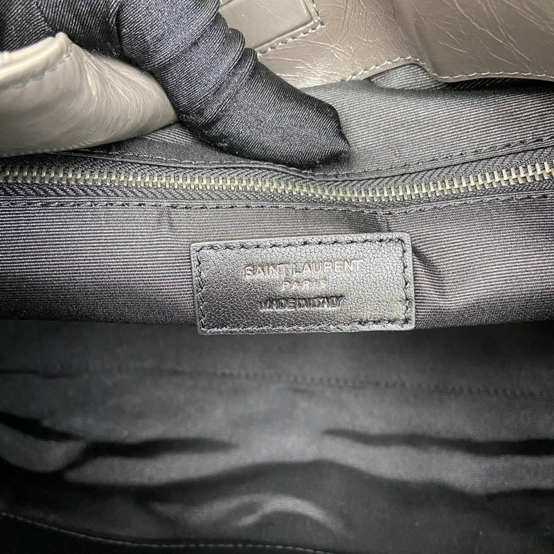 Satchel Bags - SLY Bags - 036