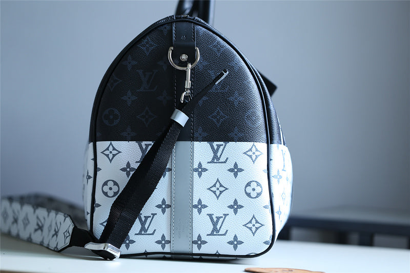 Glami GlamI Lu-Vi bags - 9449