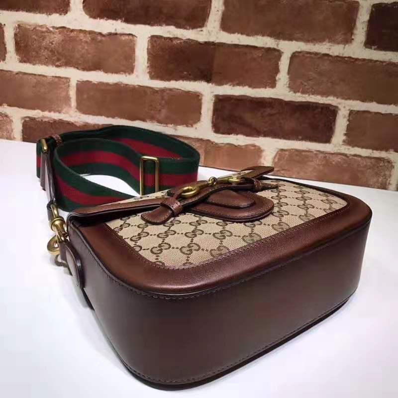 glami shop- GCI Bags - 1254