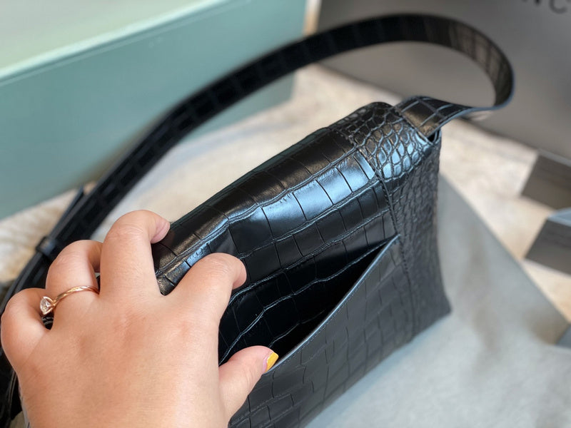 Satchel Bags - BGA Bags - 1559