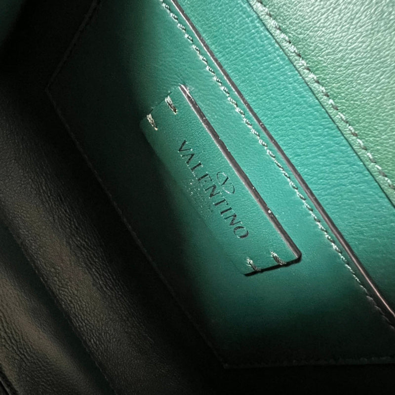 GLM - VEL Bags - 237