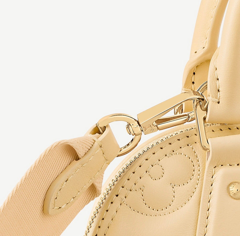 Glami GlamI Lu-Vi Bags - 16706