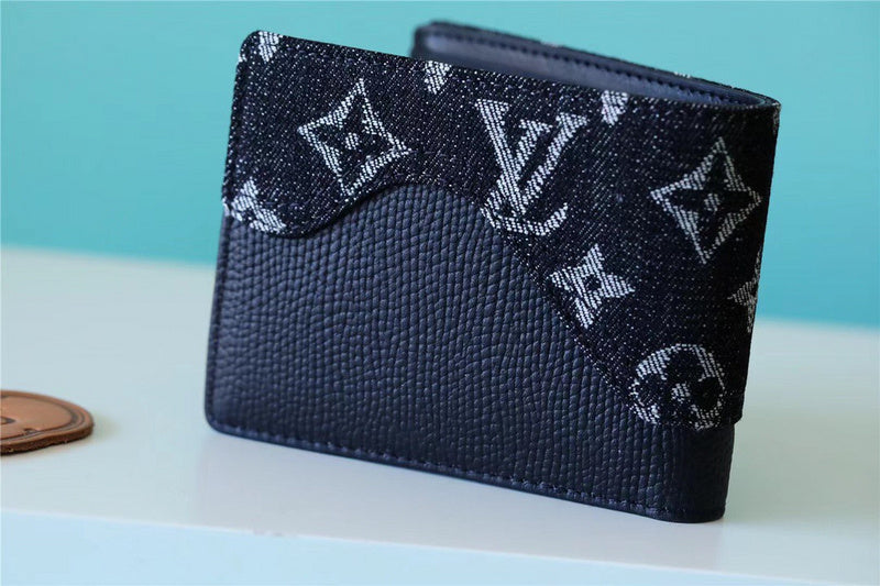 Glami GlamI Lu-Vi bags - 10779
