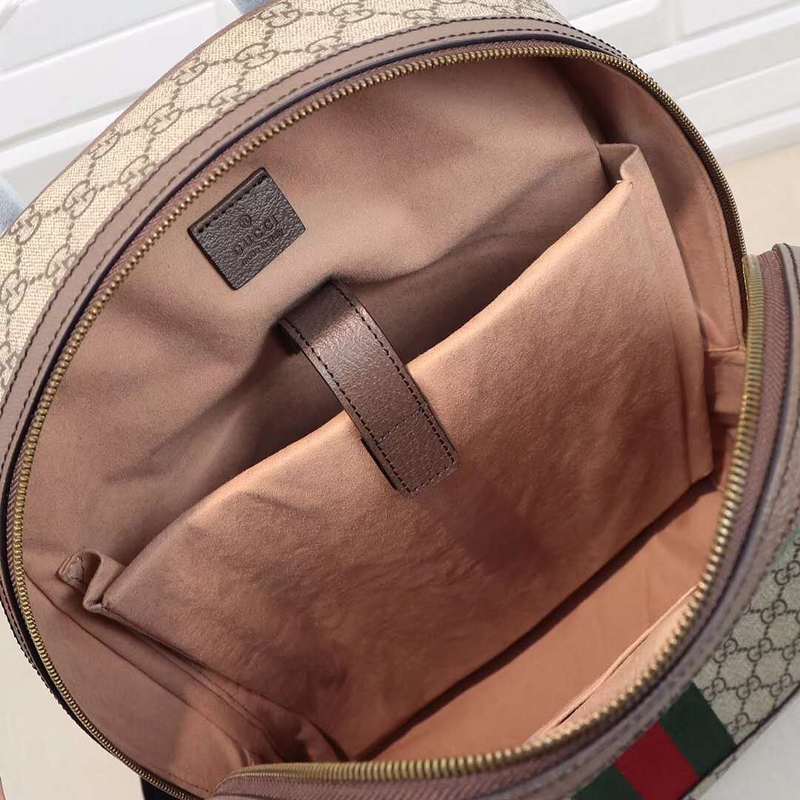 glami shop- GCI Bags - 770