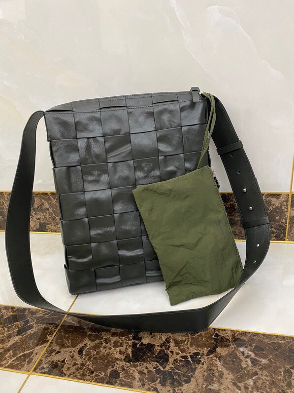 Glami- - BOV Bags - 404