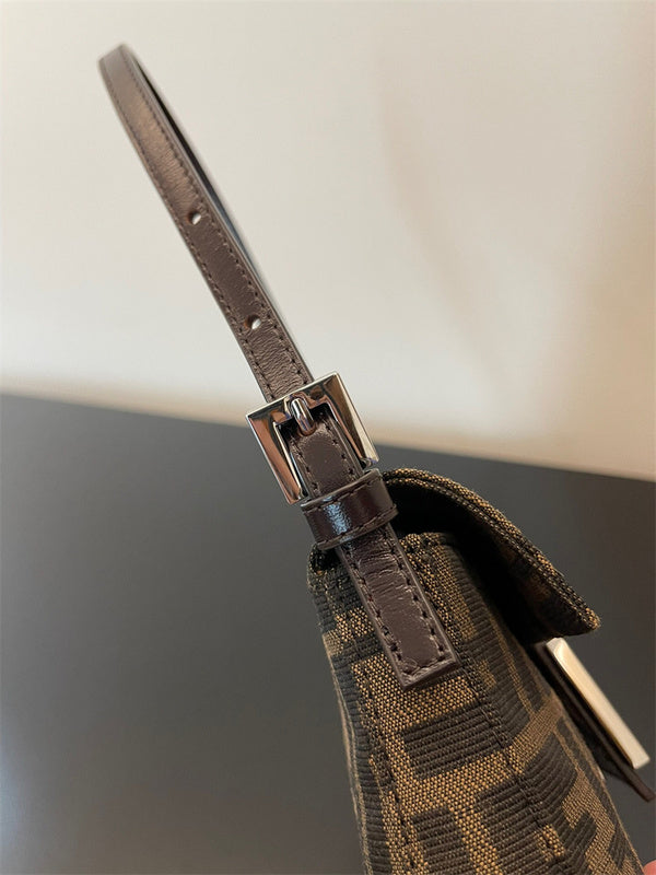 Glami - FDE Bags - 156