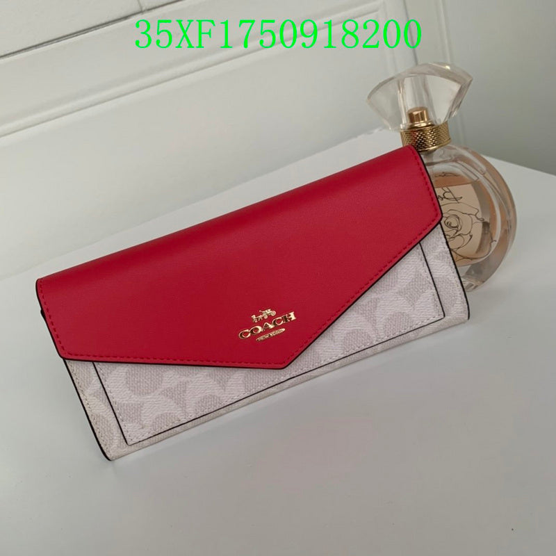 Glami - CAH Wallet - 081