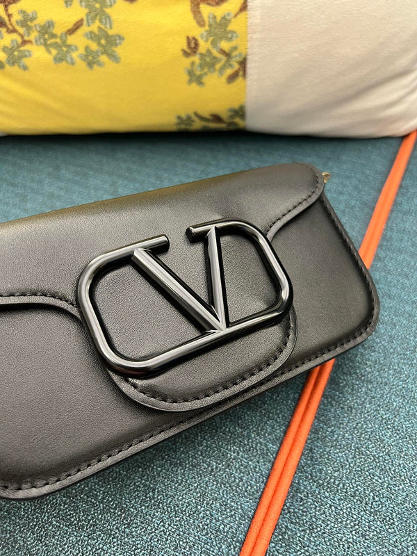 GLM - VEL Bags - 254