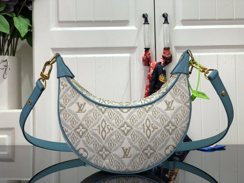 Glami GlamI Lu-Vi bags - 17247