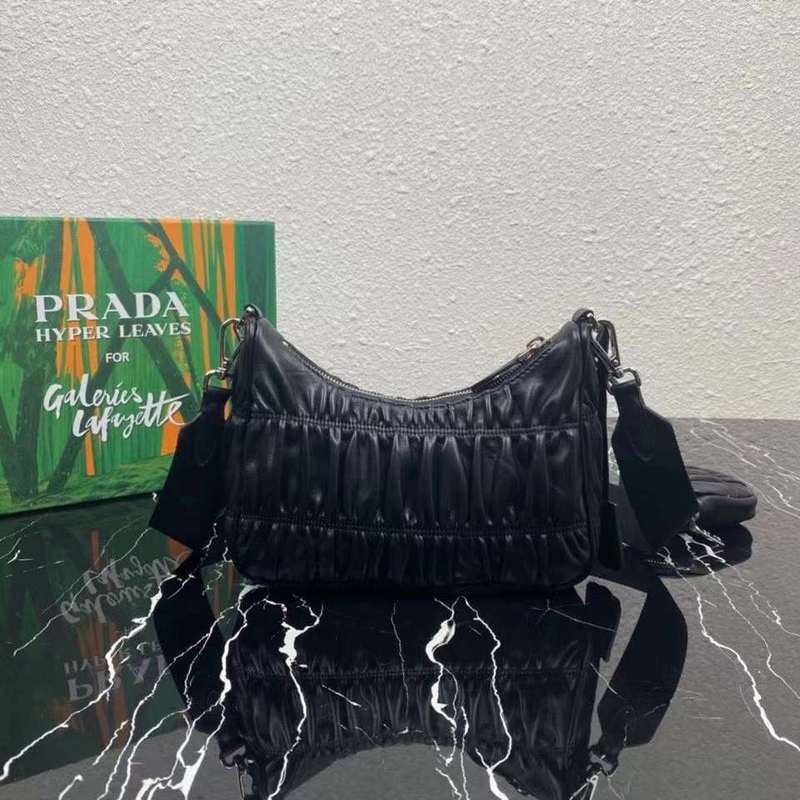 Satchel Bags - PDA Bags - 1429