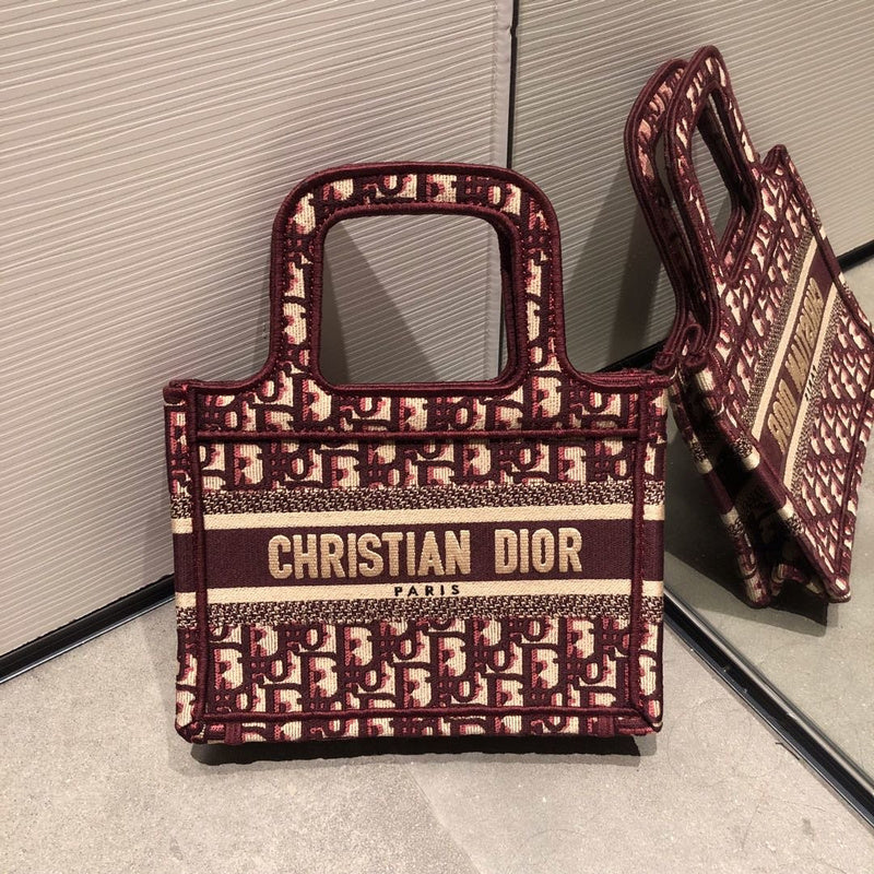 Satchel Bags - DOR Bags - 1192