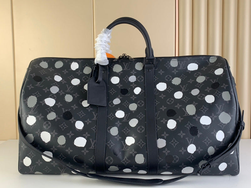 Satchel Bags - VL Bags - 2958