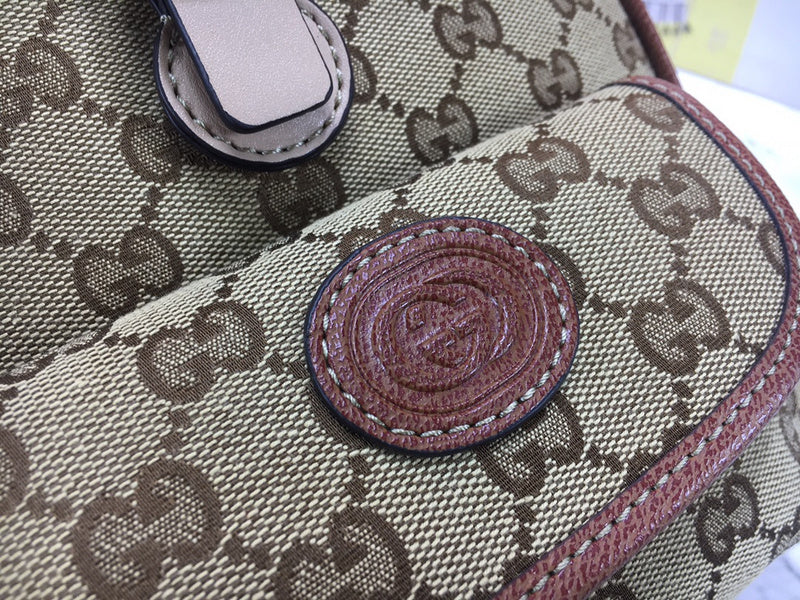 Satchel Bags - GUC Bags - 935
