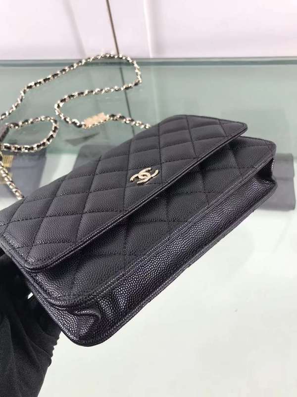 Satchel Bags - CHL Bags - 6449