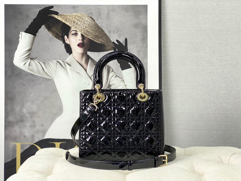 Glami Fashion - DIR Bags - 1155