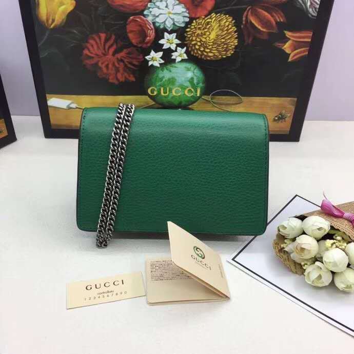 glami shop- GCI Bags - 586