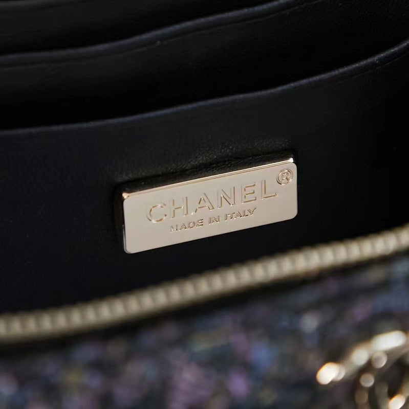 Chanel -Bags - CHL Bags - 172
