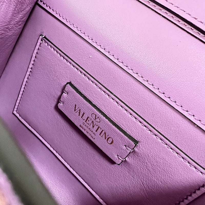 Glamy - VEL Bags - 756
