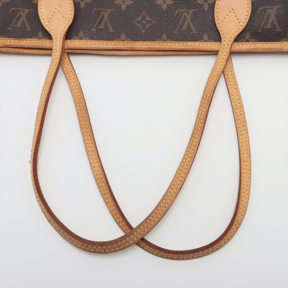 Louis Vuitton Monogram M40156 M40156 M40156 M40156 M40156 M40156 M40156 M40156 M40156 M40156 M40156 M40156 M40156 M40156 M40156 M40156