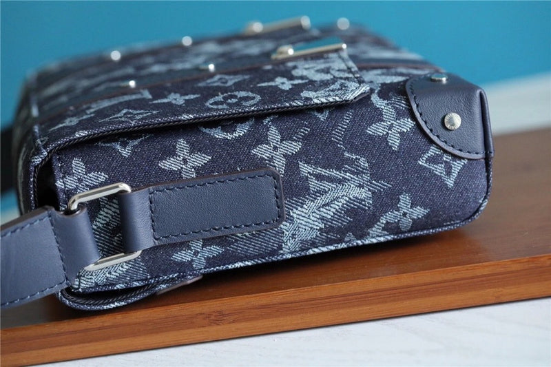 Glami GlamI Lu-Vi bags - 10163
