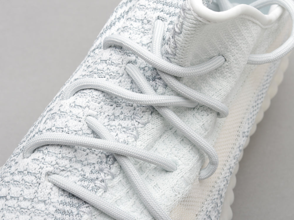 GLM - Yzy 350 IGLM Blue Sneaker