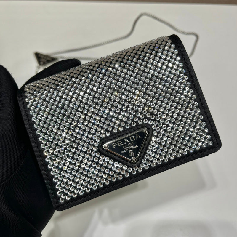 Satchel Bags - Mix1 Items - 008