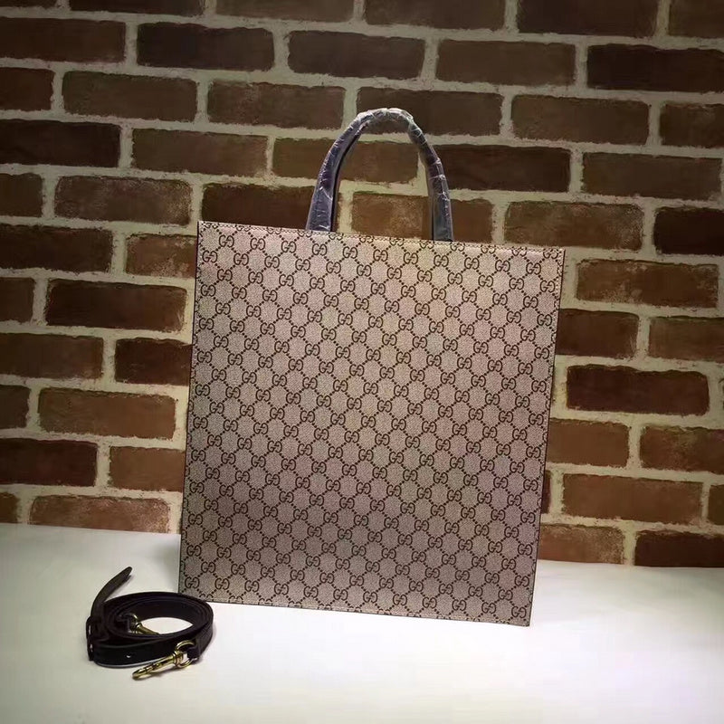 Satchel Bags - GCI Bags - 4065
