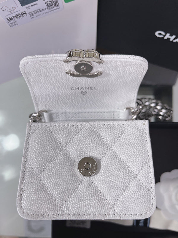 Satchel Bags - CHL Bags - 3184