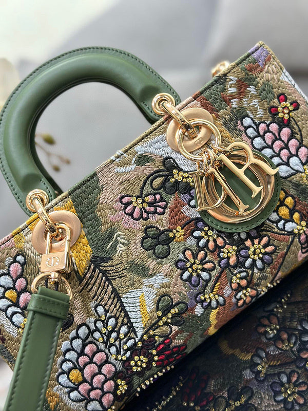 Glami - GLAMIr Bags - 235