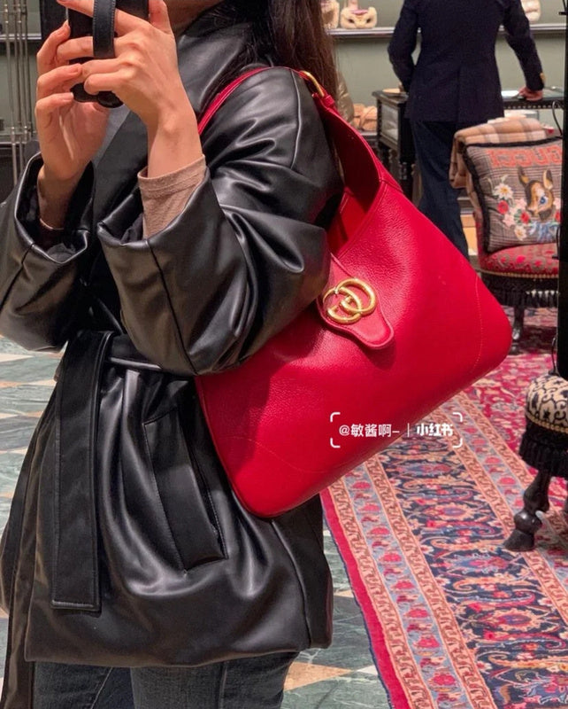 Satchel Bags - GCI Bags - 847