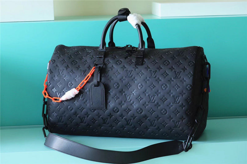 Glami GlamI Lu-Vi bags - 11191