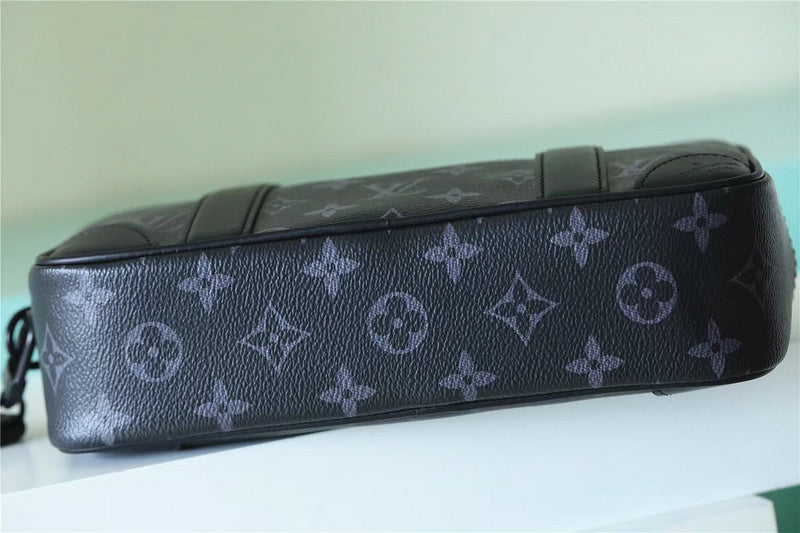 Glami GlamI Lu-Vi bags - 10670