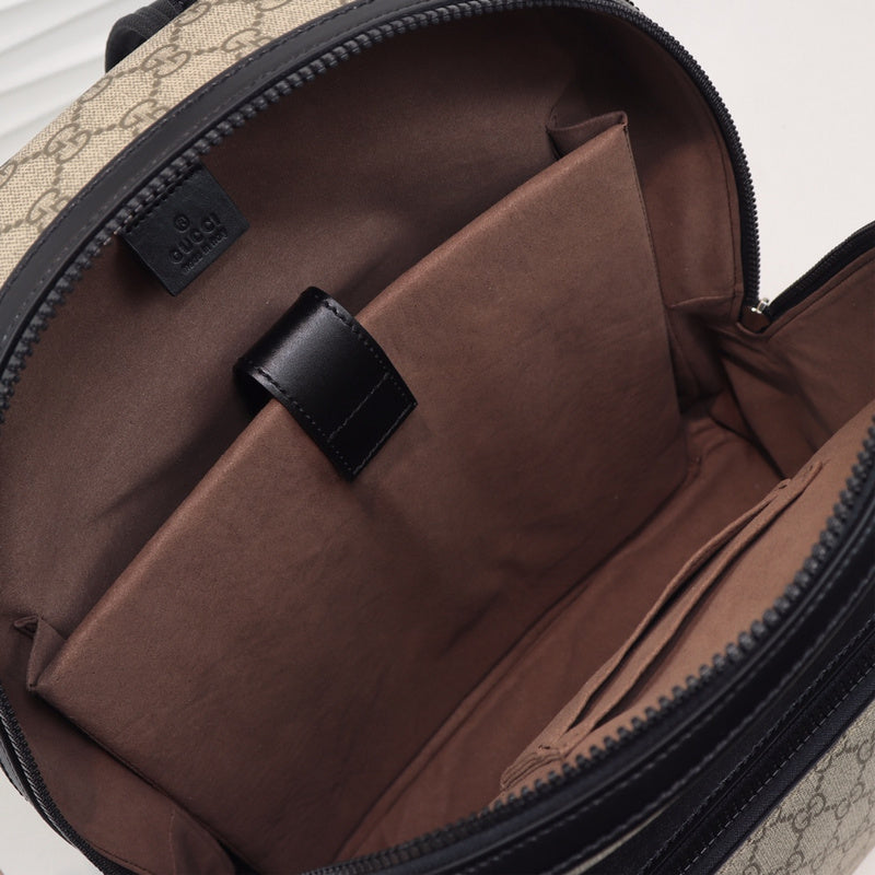 Satchel Bags - GUC Bags - 667