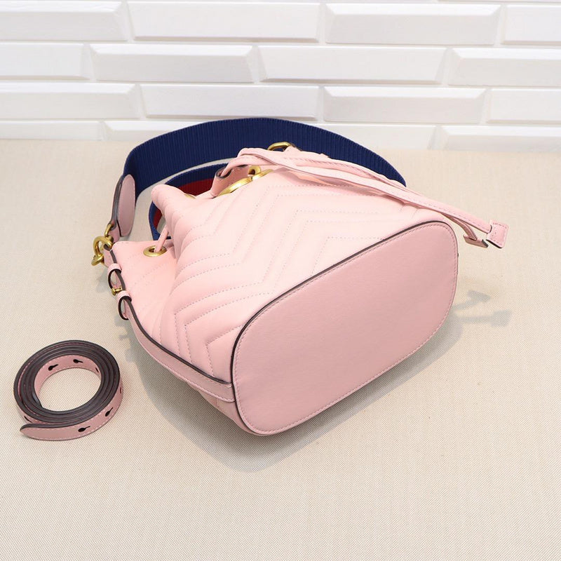 glami shop- GCI Bags - 904