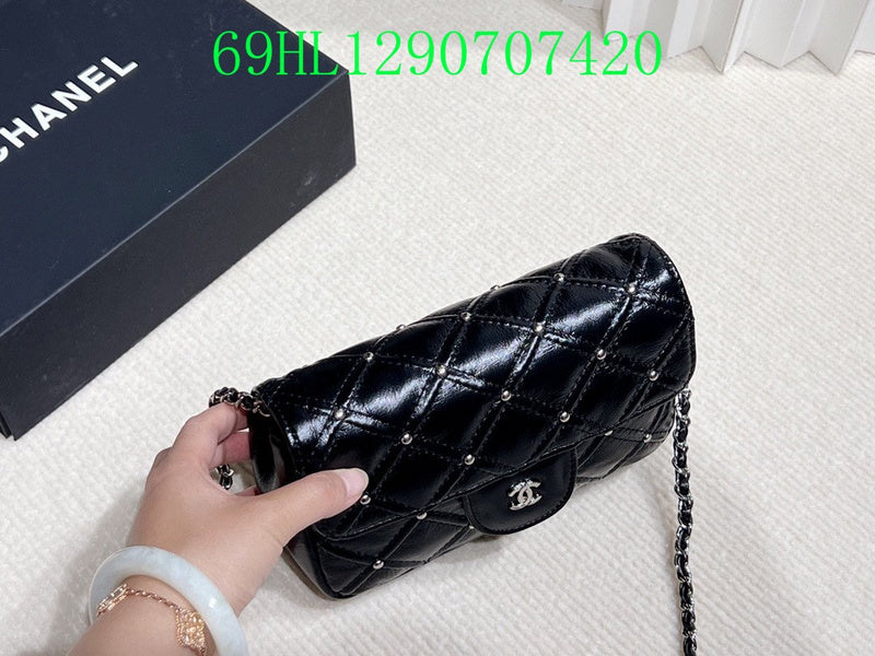 Glami - CHL Bags - 2513