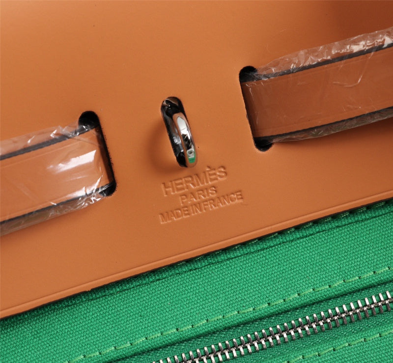 Satchel Bags - HMS Bags - 046