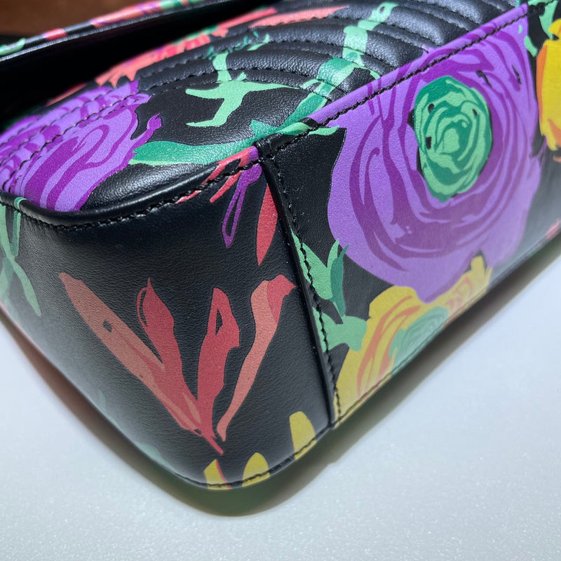 Satchel Bags - GCI Bags - 3075