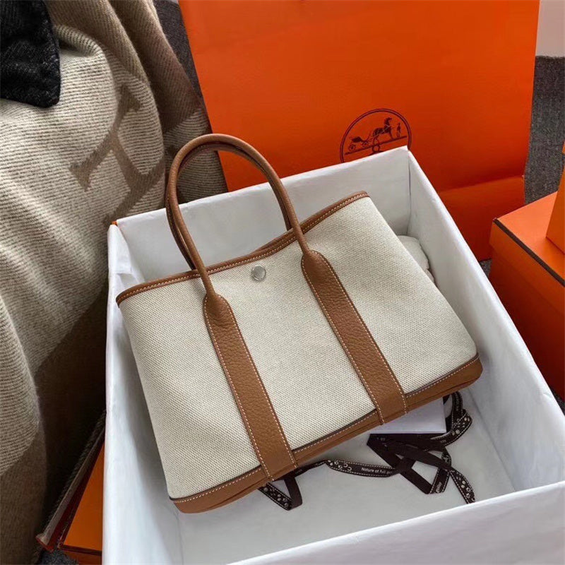 Glami - HMS Bags - 1269