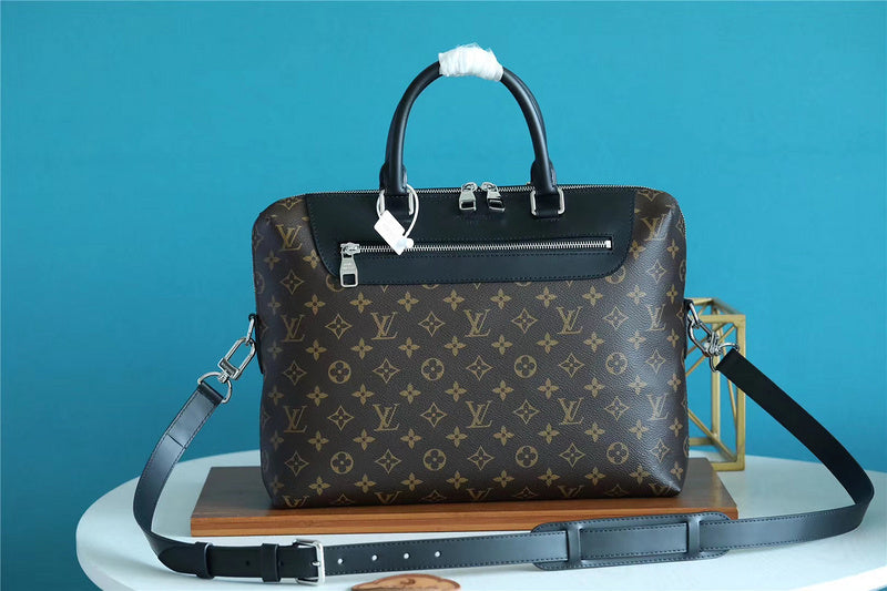 Glami GlamI Lu-Vi bags - 9859