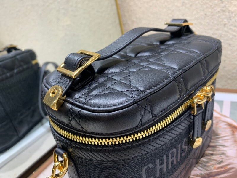 Glami - GLAMIr Bags - 1940