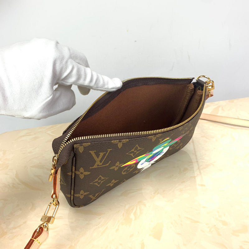 Satchel Bags - GUC Bags - 2302