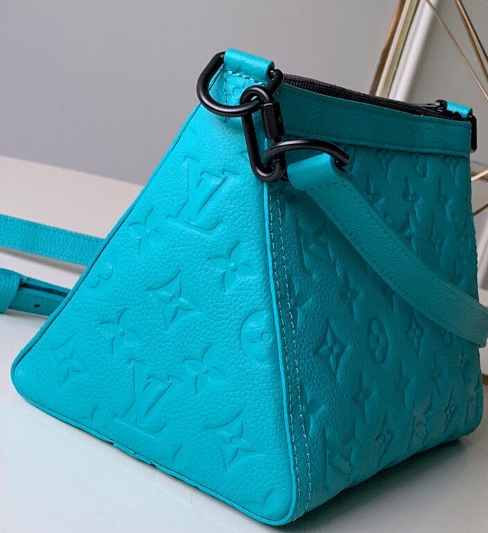 glami shop- LOV Bags - 2921
