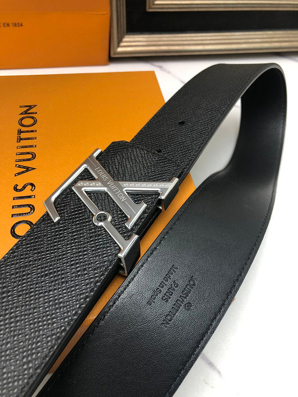 Satchel Bags - VL Belts - 116
