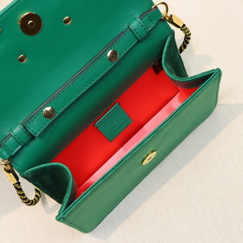 glami shop- GCI Bags - 957