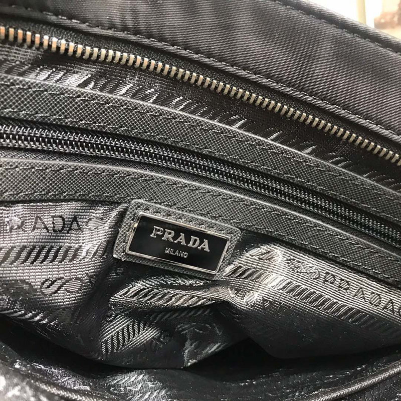 Satchel Bags - PDA Bags - 092