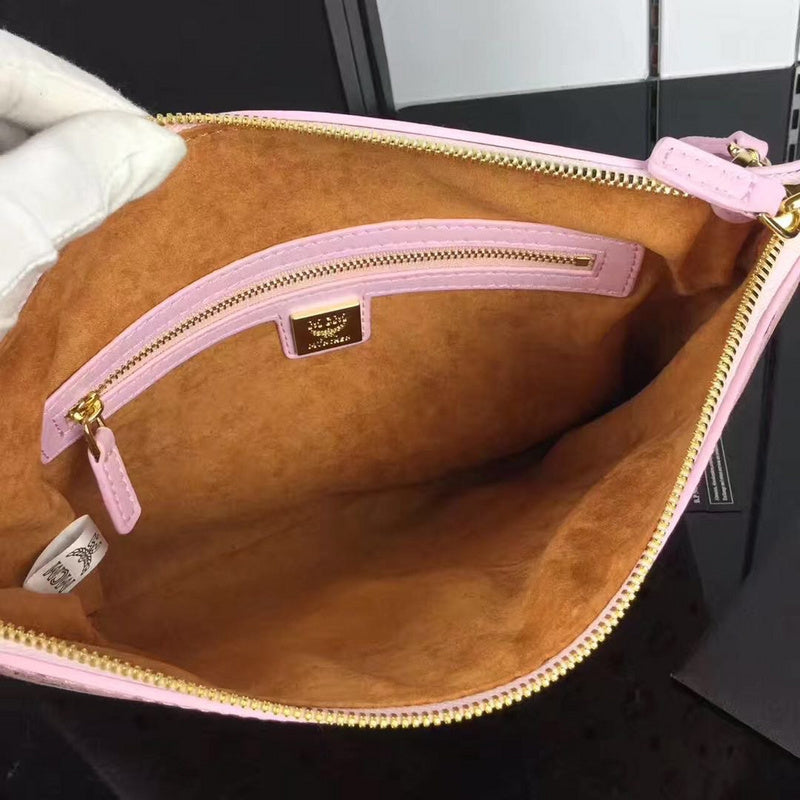 Satchel Bags - MC Bags - 516