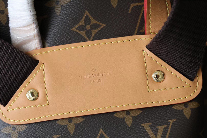 Glami GlamI Lu-Vi bags - 9616