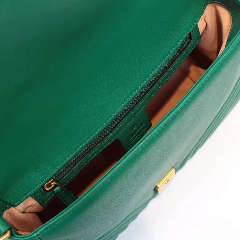 glami shop- GCI Bags - 997