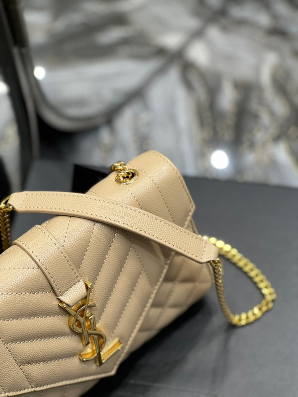 GLM - SLY Bags - 615